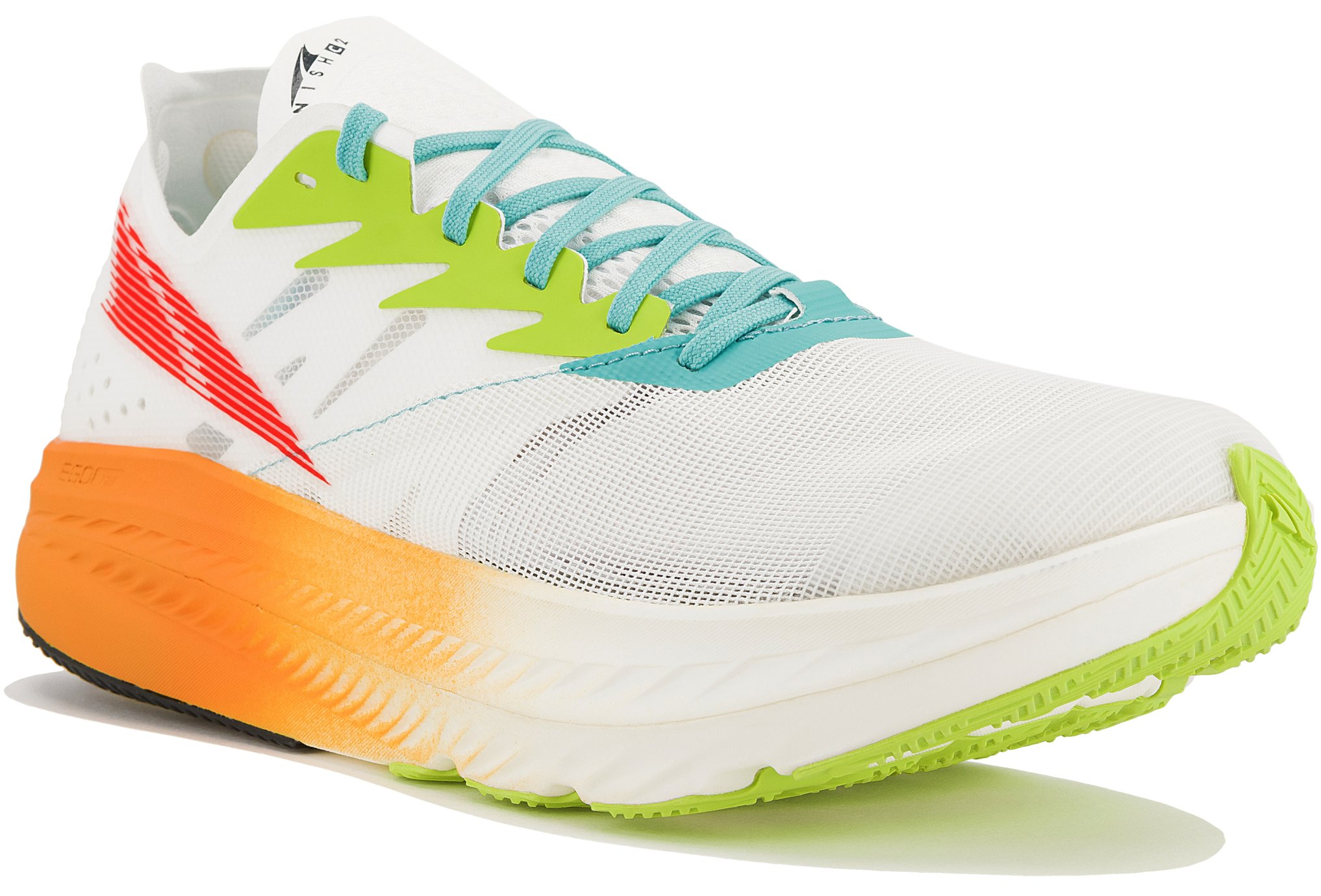 Altra Vanish Carbon 2 Chaussures de sport femme - Altra - Chaussures de sport