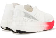 Altra Vanish Carbon 2