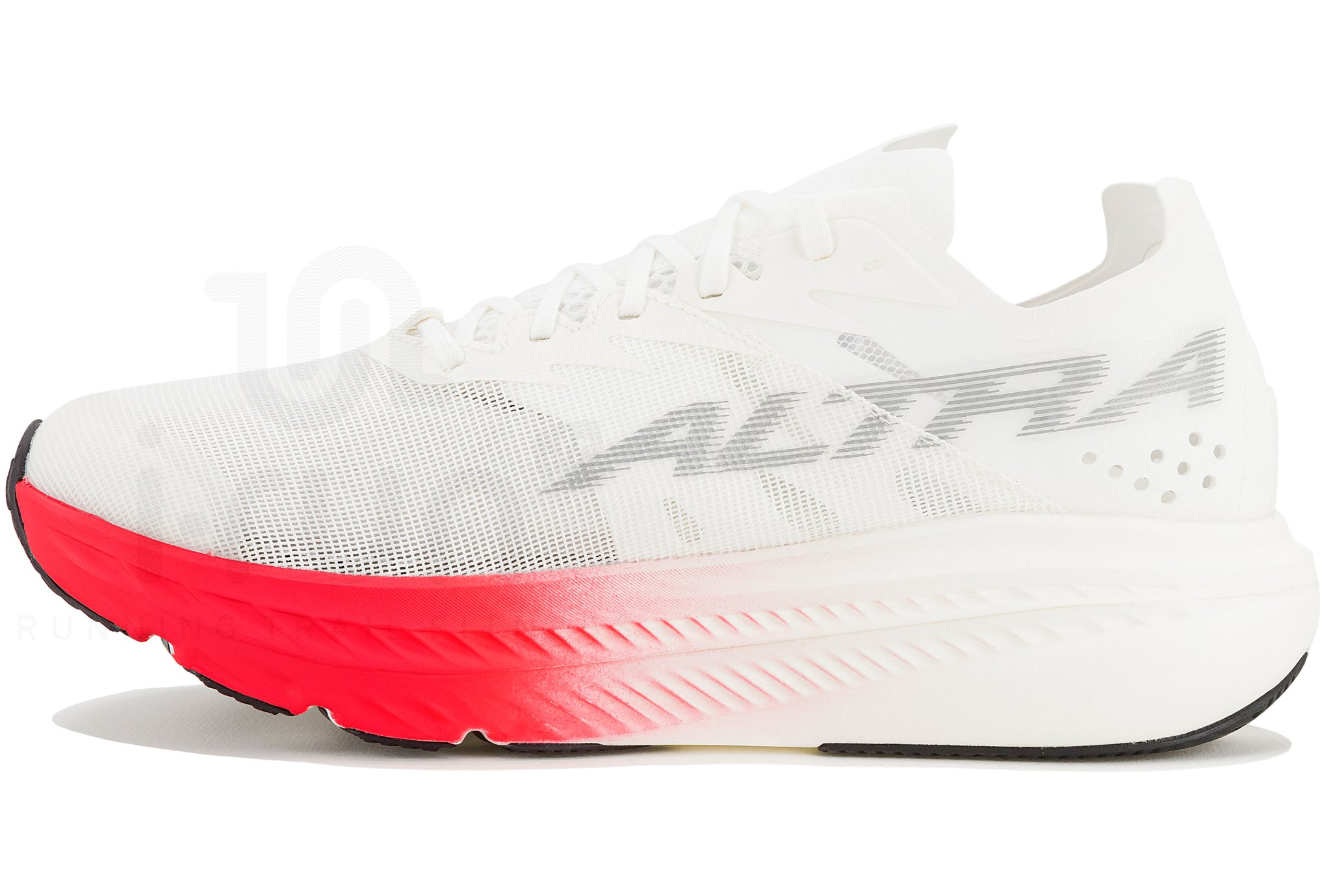Altra Vanish Carbon 2 W