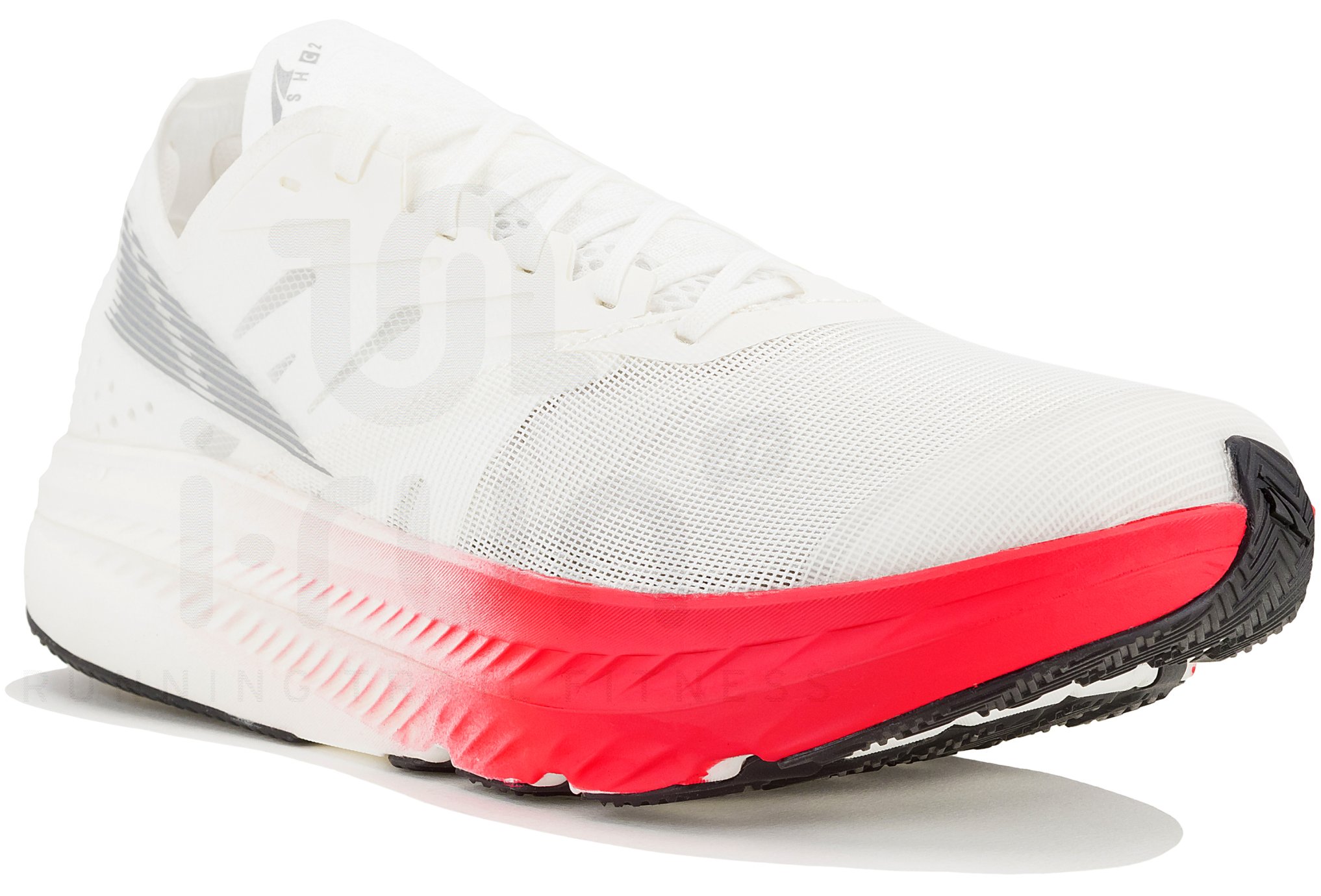 Altra Vanish Carbon 2 W