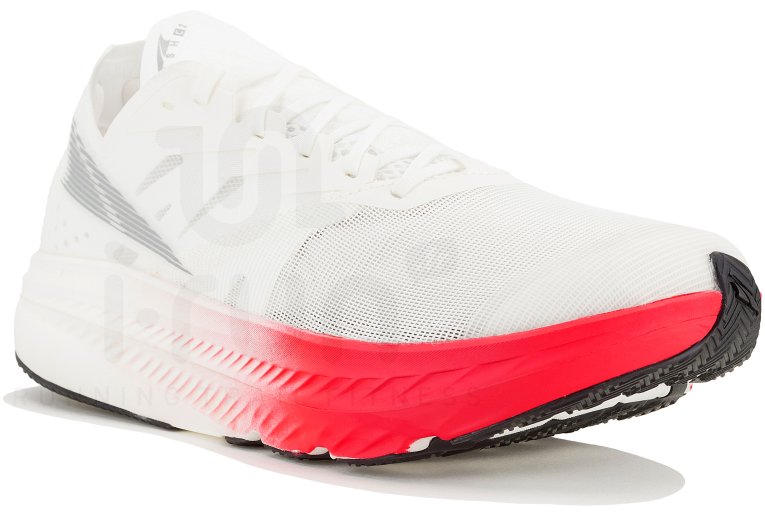 Altra Vanish Carbon 2 W