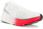 Altra Vanish Carbon 2 W