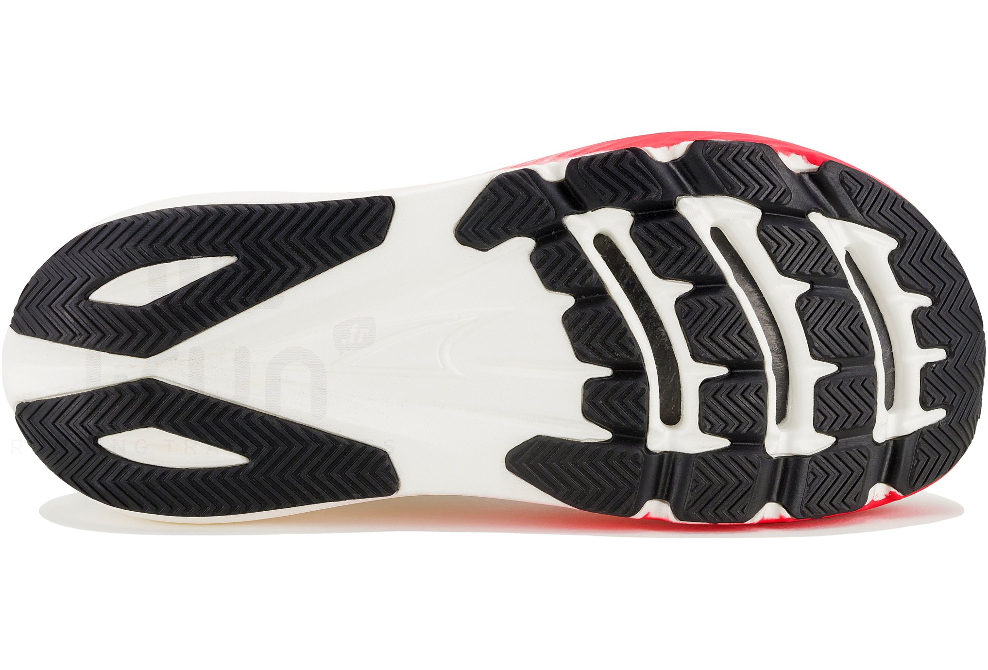 Altra Vanish Carbon 2 W