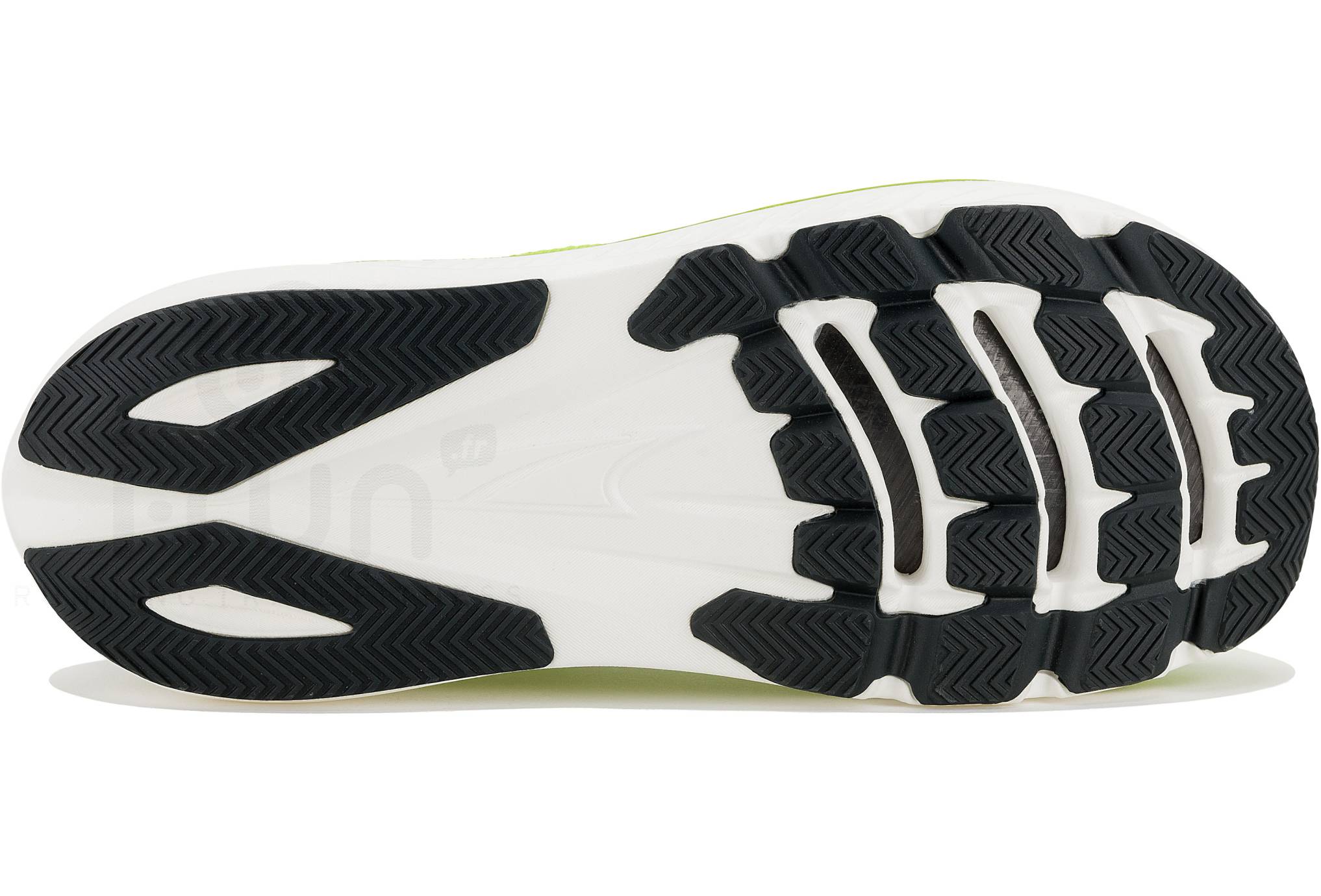 Altra Vanish Carbon 2 M