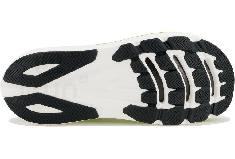 Altra Vanish Carbon 2 M