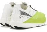 Altra Vanish Carbon 2
