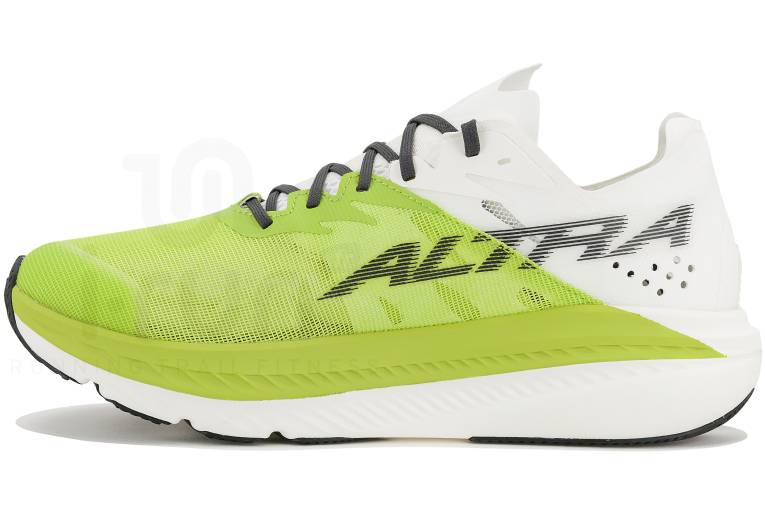 Altra Vanish Carbon 2 M