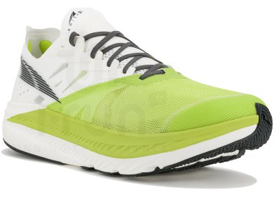 Vanish Carbon 2