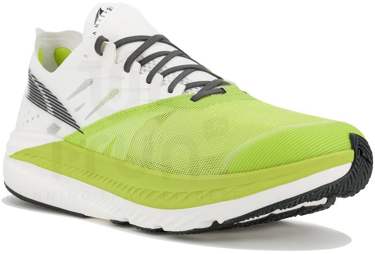 Altra Vanish Carbon 2 M