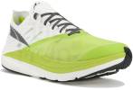 Altra Vanish Carbon 2 M