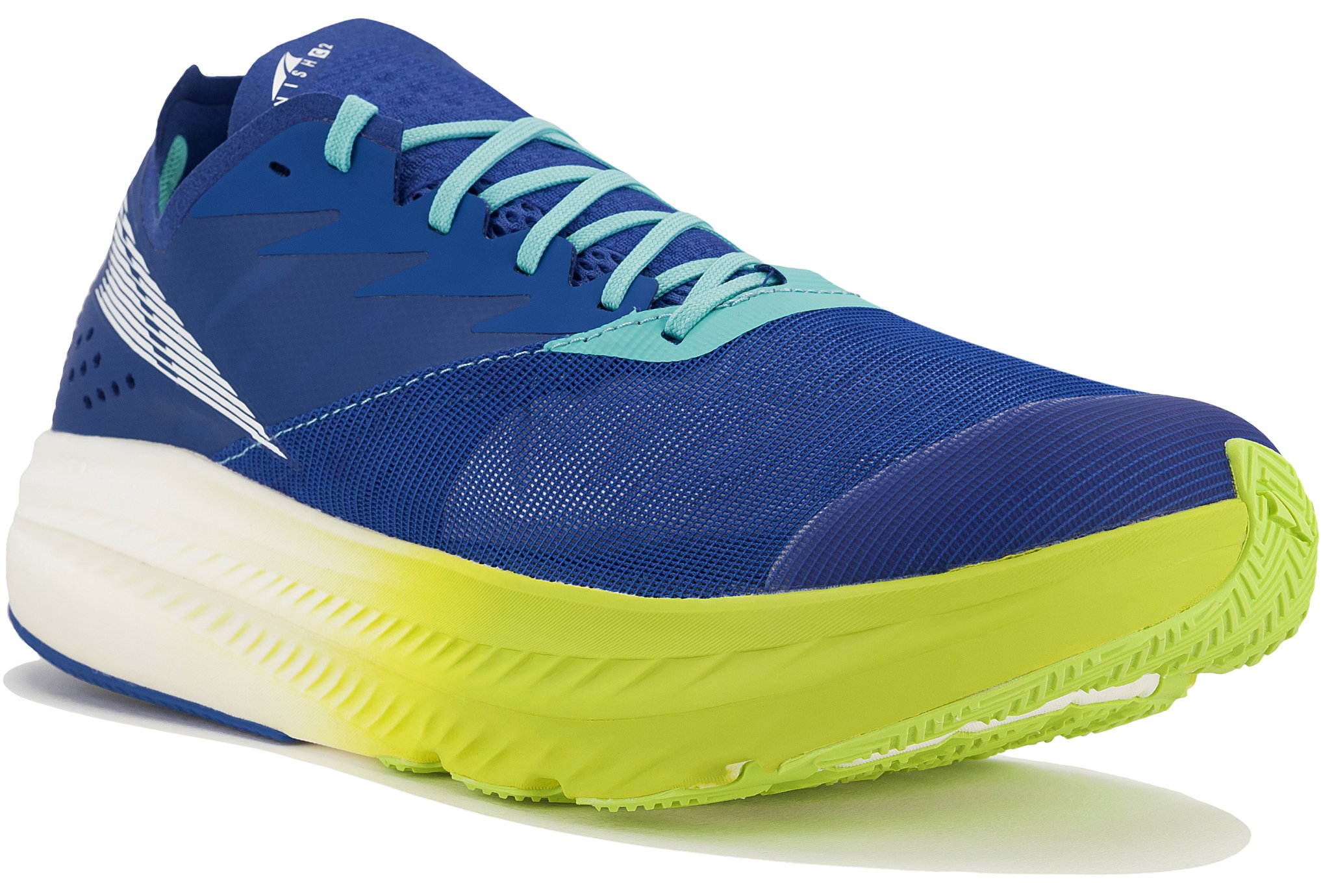 Altra Vanish Carbon 2 Chaussures homme - Altra - Chaussures de sport