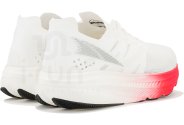 Altra Vanish Carbon 2