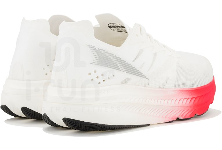 Altra Vanish Carbon 2 M