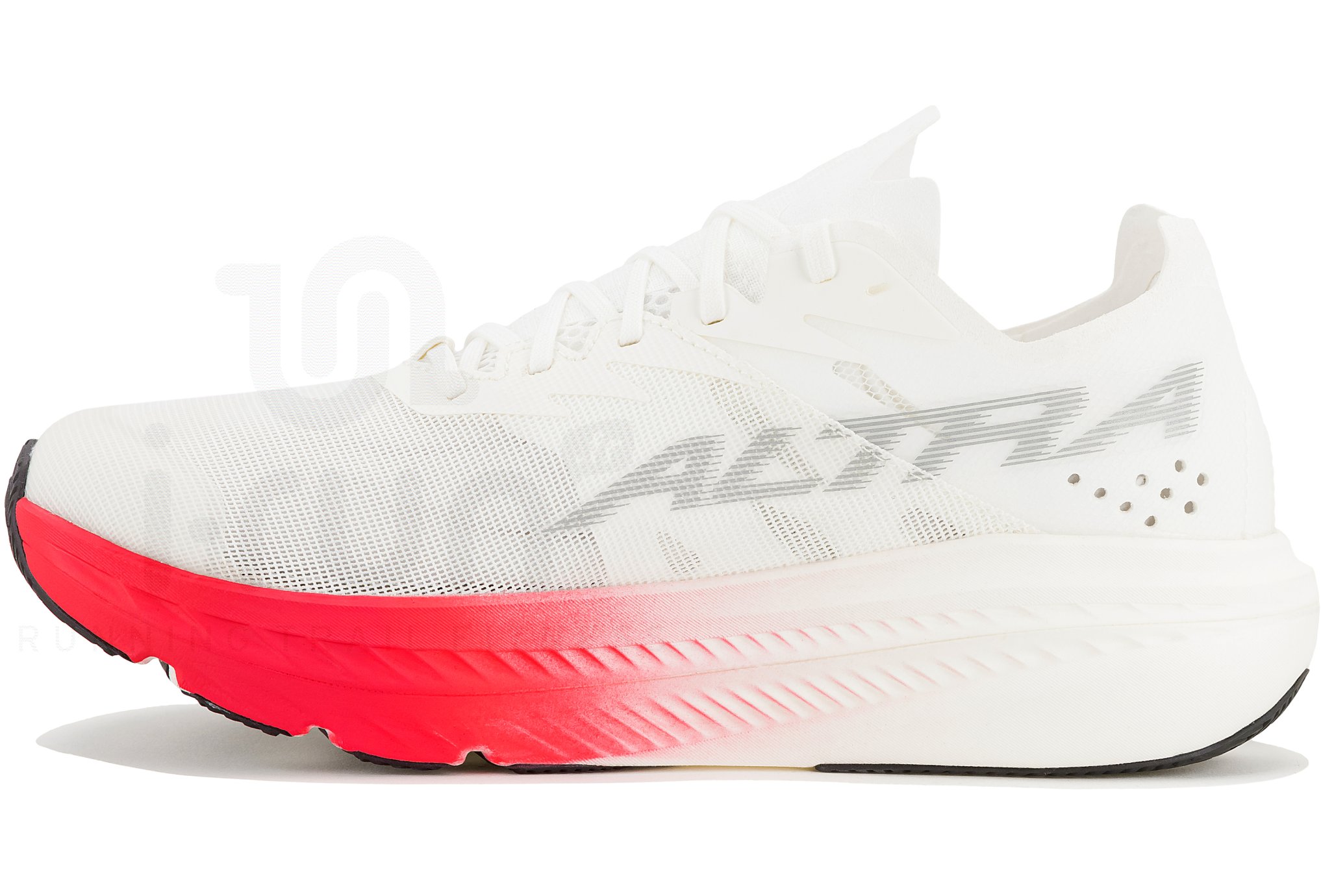 Altra Vanish Carbon 2 M