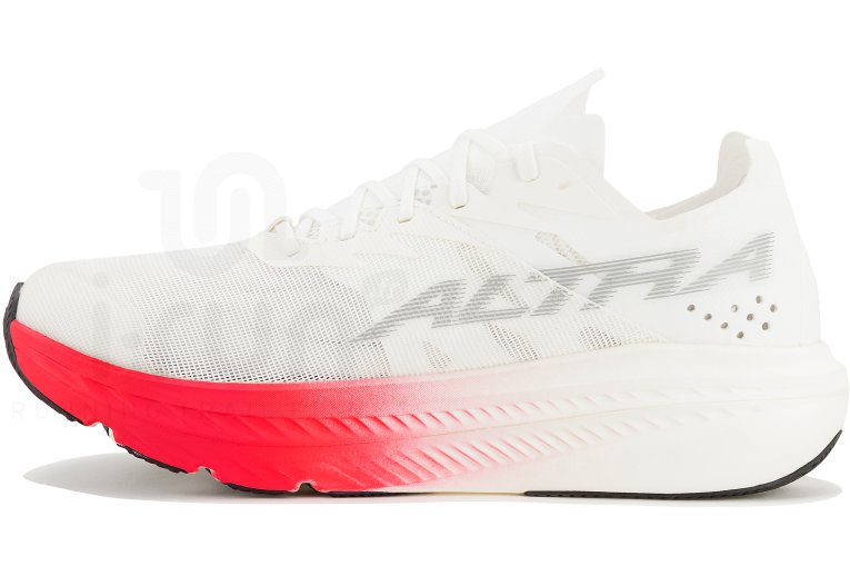 Altra Vanish Carbon 2 M