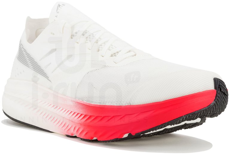 Altra Vanish Carbon 2 M