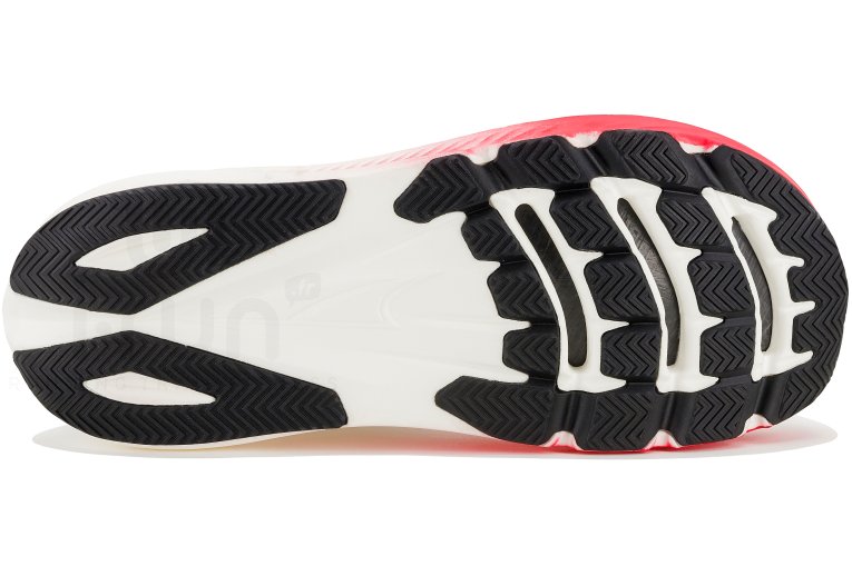 Altra Vanish Carbon 2 M