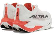 Altra Vanish Carbon 3