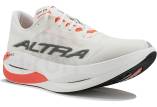 Altra Vanish Carbon 3
