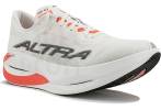 Altra Vanish Carbon 3 Damen