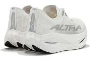 Altra Vanish Carbon 3