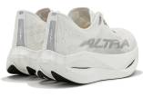 Altra Vanish Carbon 3
