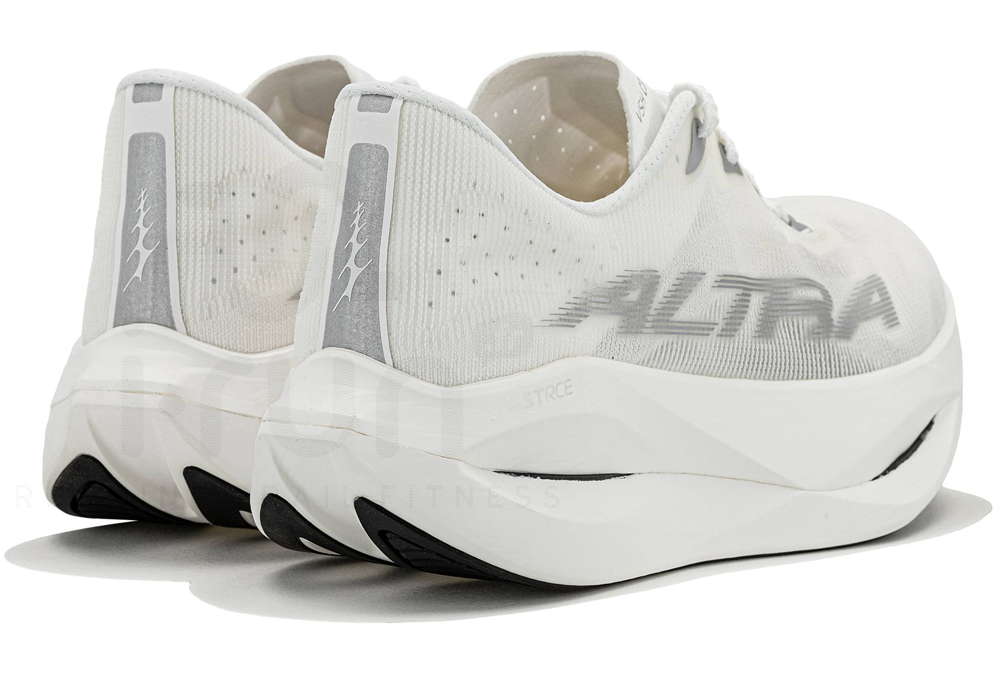 Altra Vanish Carbon 3 Damen