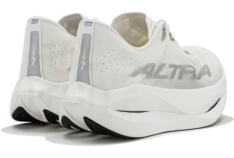 Altra Vanish Carbon 3 
