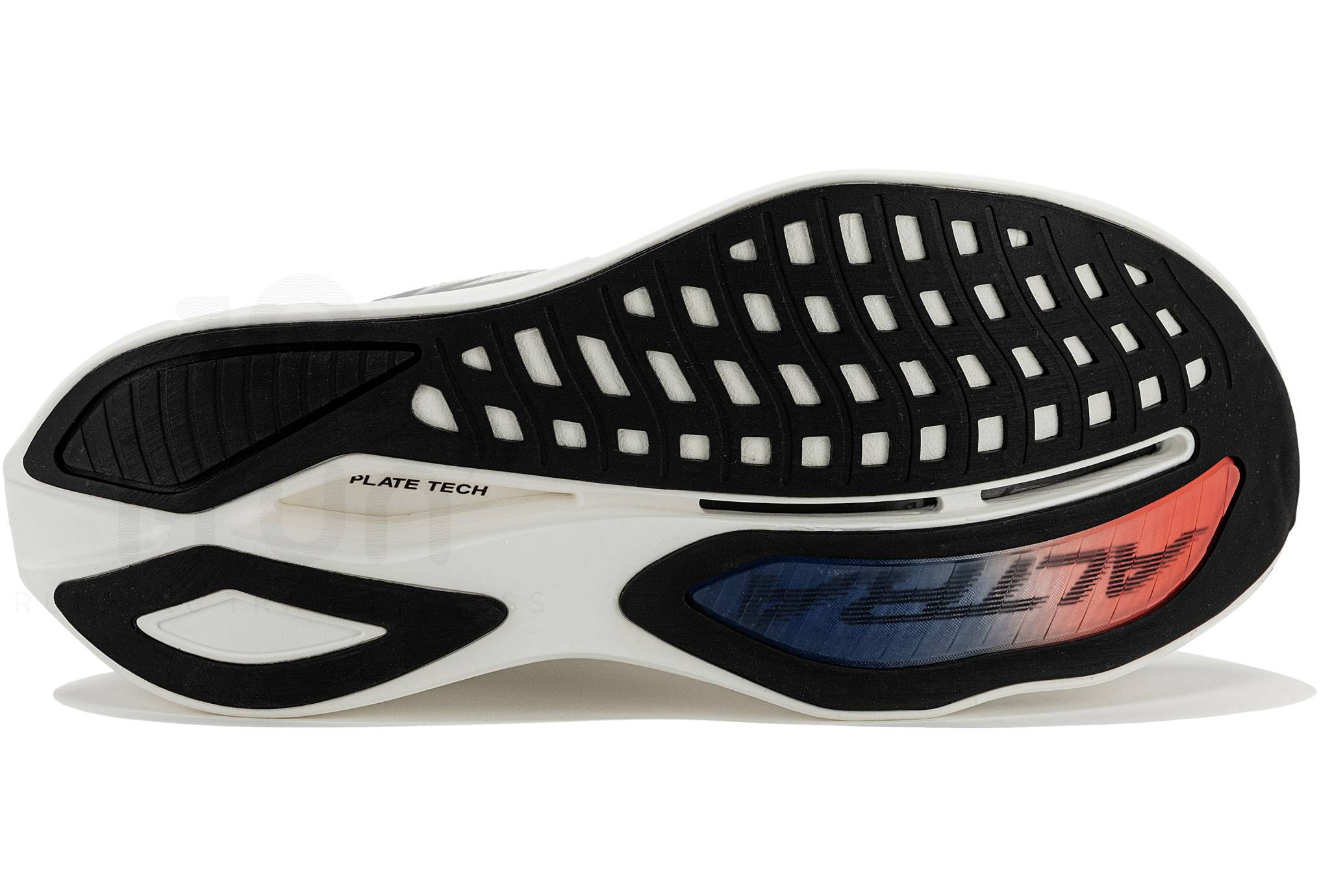Altra Vanish Carbon 3 Damen
