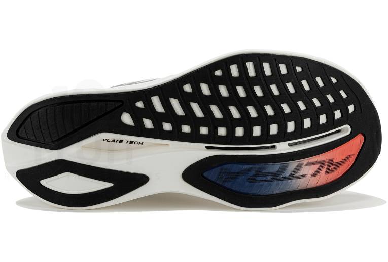 Altra Vanish Carbon 3 