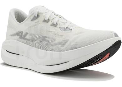 Altra Vanish Carbon 3