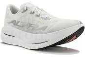 Altra Vanish Carbon 3 