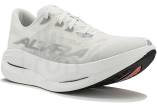 Altra Vanish Carbon 3