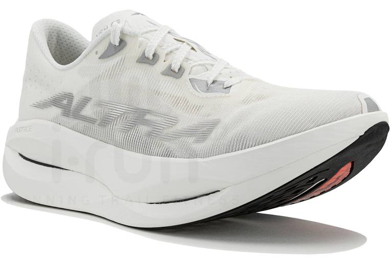 Altra Vanish Carbon 3 