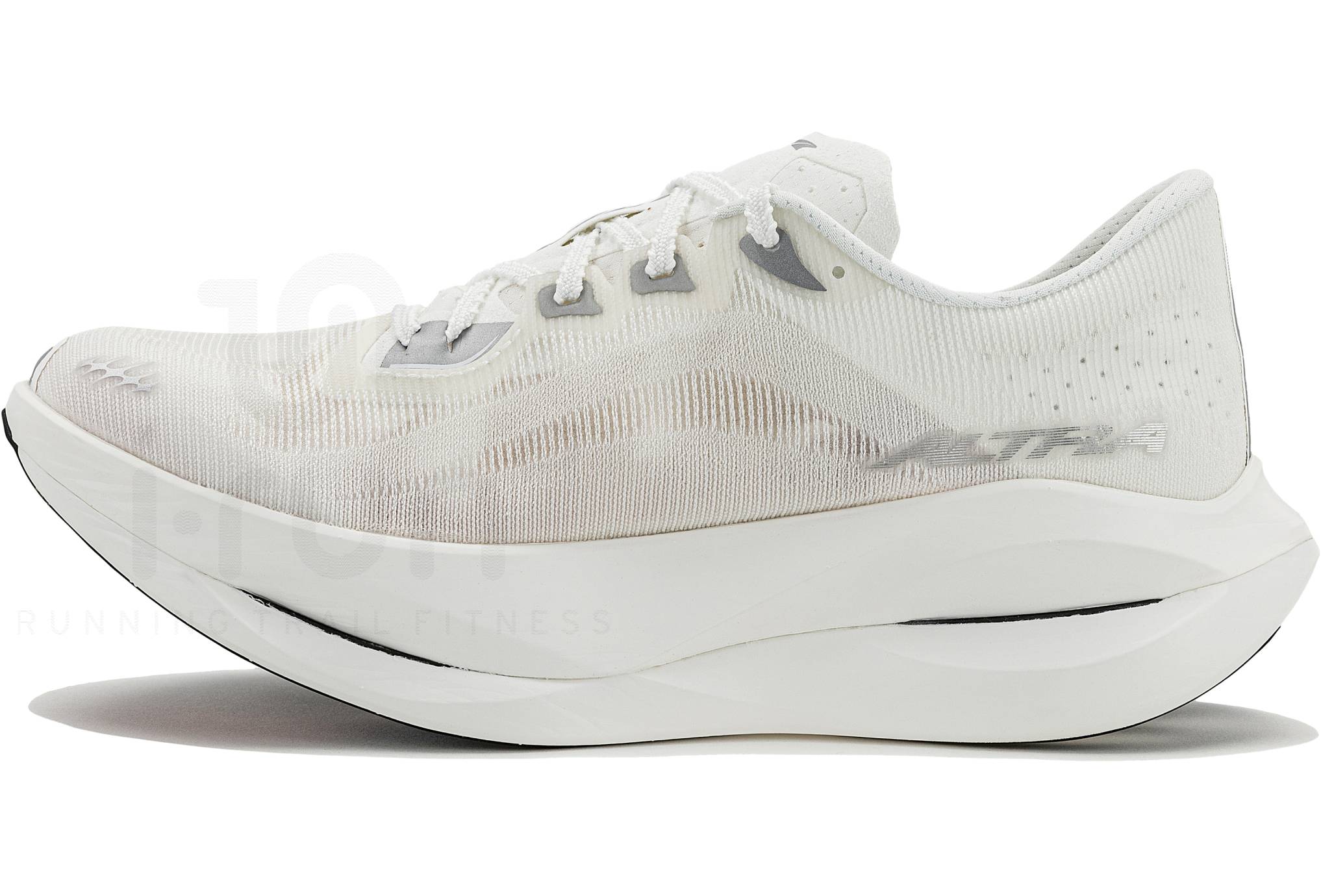 Altra Vanish Carbon 3 Damen