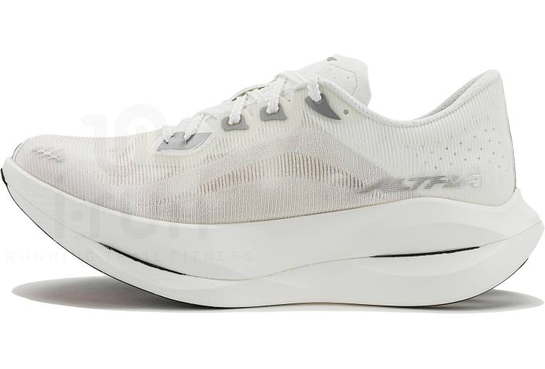Altra Vanish Carbon 3 