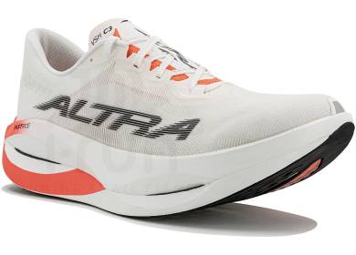 Altra Vanish Carbon 3