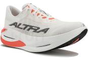 Altra Vanish Carbon 3 