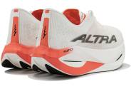 Altra Vanish Carbon 3