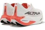Altra Vanish Carbon 3