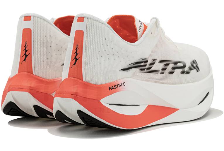 Altra Vanish Carbon 3 