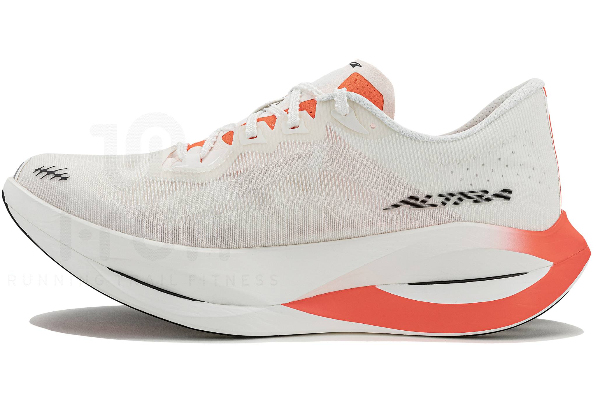 Altra Vanish Carbon 3 Herren