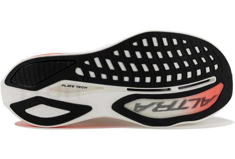 Altra Vanish Carbon 3 