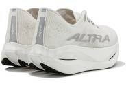 Altra Vanish Carbon 3