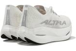 Altra Vanish Carbon 3