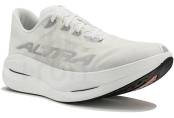 Altra Vanish Carbon 3 