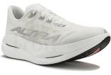 Altra Vanish Carbon 3