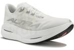 Altra Vanish Carbon 3 Herren