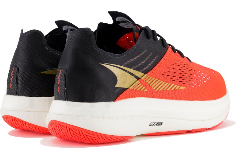 Altra Vanish Carbon Herren