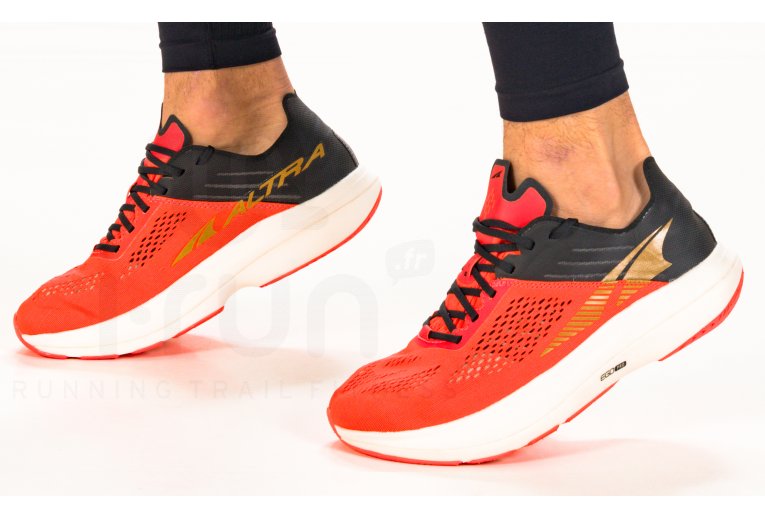 Altra Vanish Carbon Herren